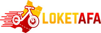loketafa