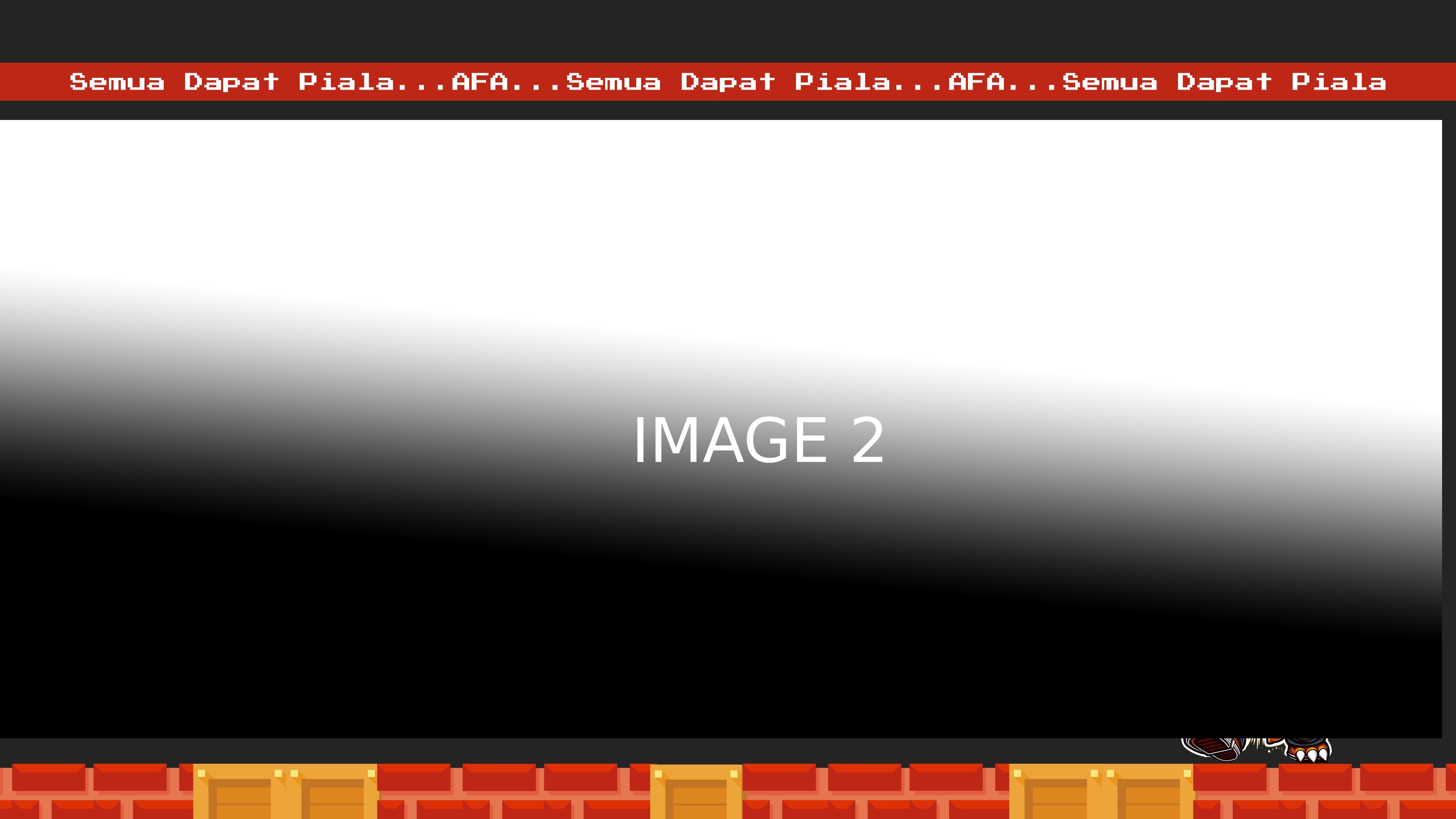 Image_not_found