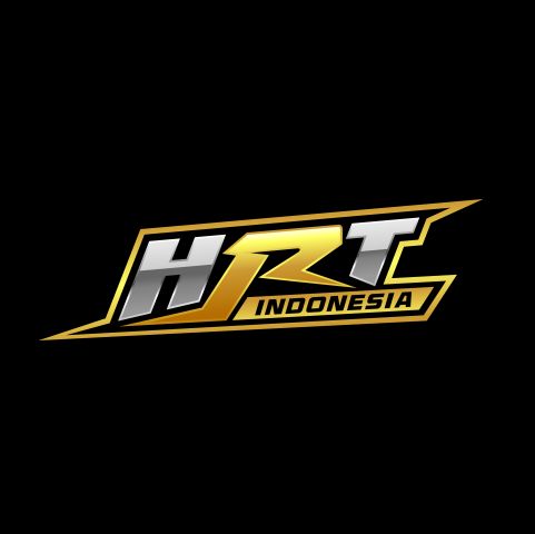HRT INDONESIA